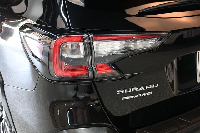 2024 Subaru Outback Touring AWD - 23058733 - 13