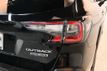 2024 Subaru Outback Touring AWD - 23058733 - 14