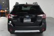 2024 Subaru Outback Touring AWD - 23058733 - 15