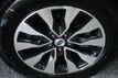 2024 Subaru Outback Touring AWD - 23058733 - 17