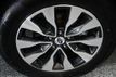 2024 Subaru Outback Touring AWD - 23058733 - 18