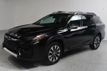 2024 Subaru Outback Touring AWD - 23058733 - 1
