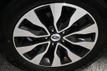2024 Subaru Outback Touring AWD - 23058733 - 19