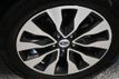 2024 Subaru Outback Touring AWD - 23058733 - 20