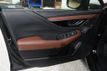 2024 Subaru Outback Touring AWD - 23058733 - 21