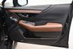 2024 Subaru Outback Touring AWD - 23058733 - 22