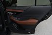 2024 Subaru Outback Touring AWD - 23058733 - 24