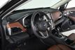 2024 Subaru Outback Touring AWD - 23058733 - 25