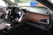 2024 Subaru Outback Touring AWD - 23058733 - 26