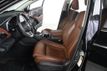 2024 Subaru Outback Touring AWD - 23058733 - 27
