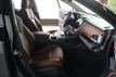 2024 Subaru Outback Touring AWD - 23058733 - 28