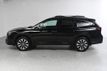 2024 Subaru Outback Touring AWD - 23058733 - 2