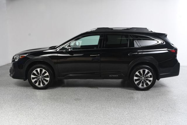 2024 Subaru Outback Touring AWD - 23058733 - 2