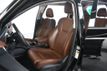 2024 Subaru Outback Touring AWD - 23058733 - 29