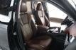 2024 Subaru Outback Touring AWD - 23058733 - 30
