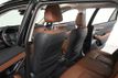 2024 Subaru Outback Touring AWD - 23058733 - 31