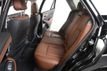 2024 Subaru Outback Touring AWD - 23058733 - 32