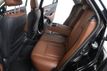 2024 Subaru Outback Touring AWD - 23058733 - 34