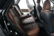 2024 Subaru Outback Touring AWD - 23058733 - 35