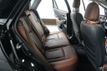 2024 Subaru Outback Touring AWD - 23058733 - 36