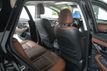 2024 Subaru Outback Touring AWD - 23058733 - 37