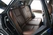 2024 Subaru Outback Touring AWD - 23058733 - 38