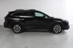 2024 Subaru Outback Touring AWD - 23058733 - 3
