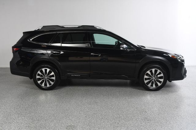 2024 Subaru Outback Touring AWD - 23058733 - 3