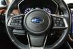 2024 Subaru Outback Touring AWD - 23058733 - 39