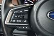 2024 Subaru Outback Touring AWD - 23058733 - 40