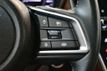 2024 Subaru Outback Touring AWD - 23058733 - 41