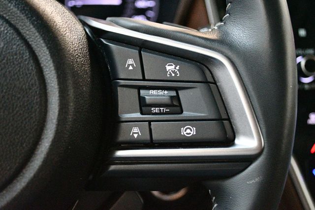 2024 Subaru Outback Touring AWD - 23058733 - 41