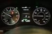 2024 Subaru Outback Touring AWD - 23058733 - 42