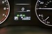2024 Subaru Outback Touring AWD - 23058733 - 43