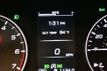 2024 Subaru Outback Touring AWD - 23058733 - 44