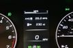 2024 Subaru Outback Touring AWD - 23058733 - 45
