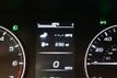 2024 Subaru Outback Touring AWD - 23058733 - 46