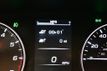 2024 Subaru Outback Touring AWD - 23058733 - 47