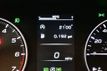 2024 Subaru Outback Touring AWD - 23058733 - 48
