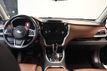 2024 Subaru Outback Touring AWD - 23058733 - 4