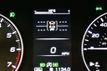 2024 Subaru Outback Touring AWD - 23058733 - 49