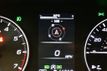 2024 Subaru Outback Touring AWD - 23058733 - 50