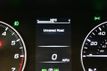 2024 Subaru Outback Touring AWD - 23058733 - 51