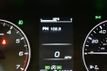 2024 Subaru Outback Touring AWD - 23058733 - 52