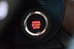 2024 Subaru Outback Touring AWD - 23058733 - 53