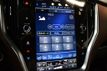 2024 Subaru Outback Touring AWD - 23058733 - 54