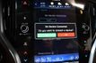 2024 Subaru Outback Touring AWD - 23058733 - 56