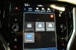 2024 Subaru Outback Touring AWD - 23058733 - 57