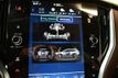 2024 Subaru Outback Touring AWD - 23058733 - 58