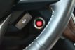 2024 Subaru Outback Touring AWD - 23058733 - 63